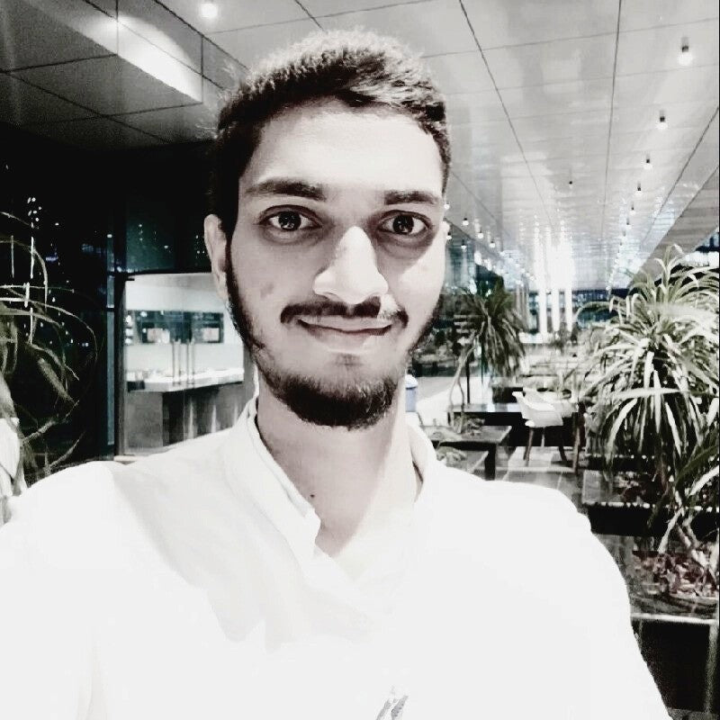 aazam-shareef